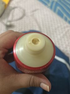 Bath and Body Works cream