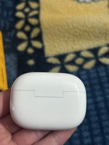 Realme Buds T300 With ANC Feature