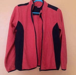 Imported Wool Soft Fabric Light Weight Jacket