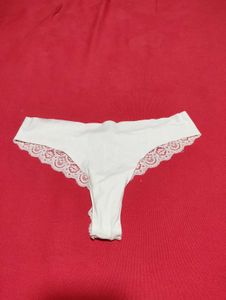 Combo 5 Thong Size 24/26