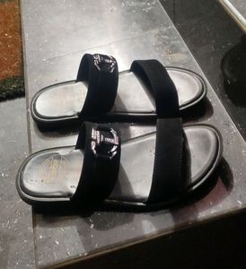 Chappal