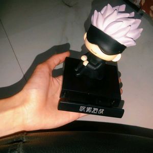 Gojo Satoru Jujutsu Kaisen Figure
