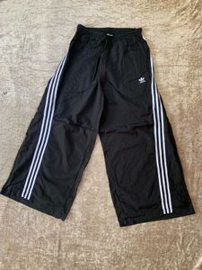 Adidas Track Pants