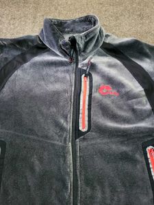 NEPA Rare Fleece Jacket