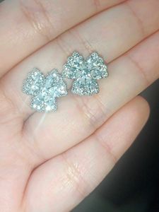 Gold Plated Earrings Sets