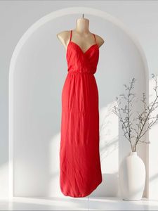 Beautiful Summer Dress ⛱️