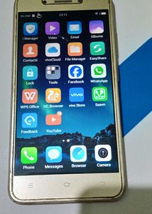 Mobile