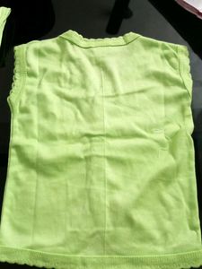 Unu Sex Baby Cloth