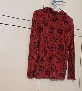Top For Women