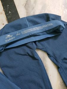 Women&#39;s Tights