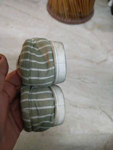 Casual Ladies Shoes-38no.