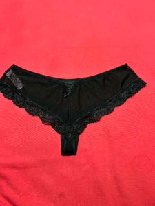 combo 5 brief size 34