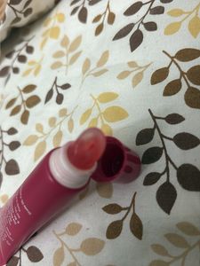 Swiss Beauty Kiss Kandy Lip Balm