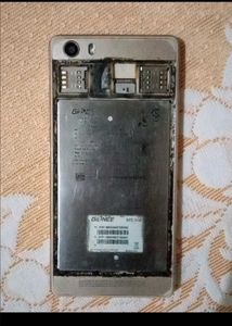 Gionee Phone