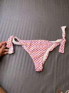 brief bundle
