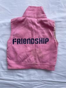Kids Wear