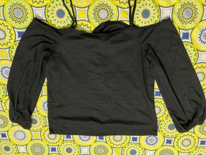 Vero Moda Top