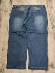 Ma1481 Max jeans waist 36