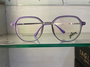 Moretim Eyewear Glasses