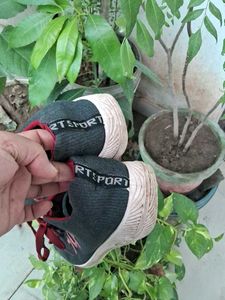 Men | Sport Shoes >
