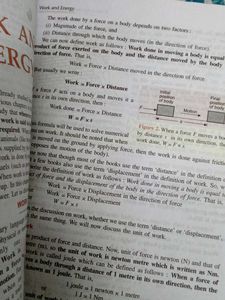 S. Chand Physics Class 9