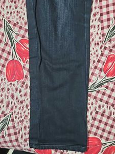 Marks &amp; Spencer Jeans
