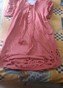 Top For Girls