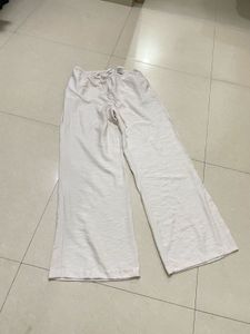 H&amp;M Pintresty 🌸Wide Leg  Pants
