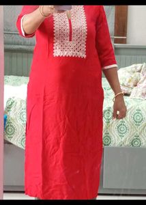 Get 50% OFF on Combo🥳🎉🎉