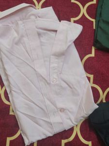 Patterned Casual Shirts Combo Of 5 Pack