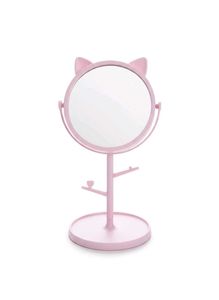 Makeup Mirror