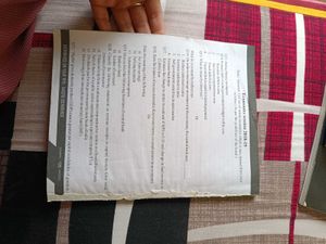 Introductory Macroeconomics Textbook