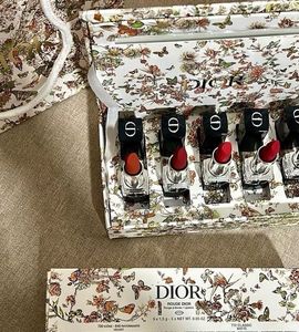 DIOR GIFT SET
