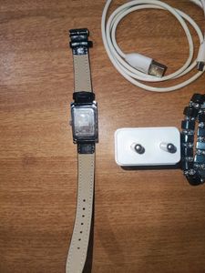 Mobile Charger