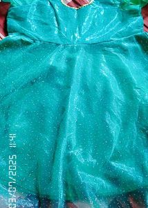 Woman Kurti New