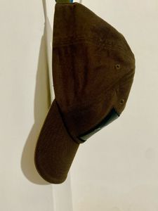 Solognac Cap
