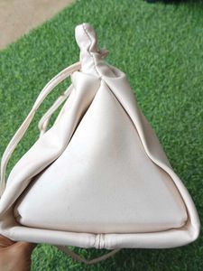 Shoulder Bag From Ajio