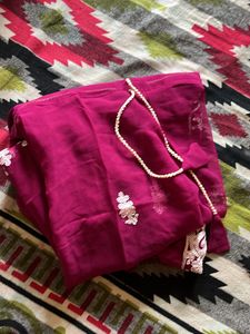 Flores Top