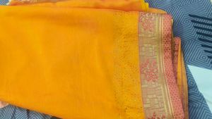 Women Saree