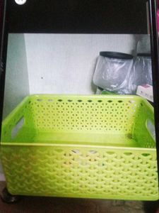 Big Basket