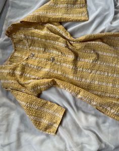 🌸 Short Kurti 🌸
