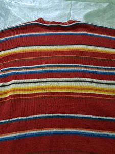 United Colors of Benetton Sweater