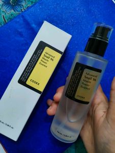 COSRX Snail Mucin Essence