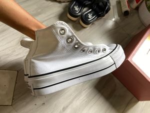 Converse Sneakers