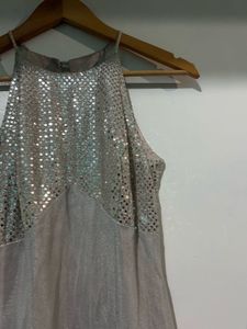 Women Dress