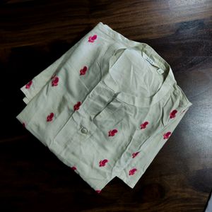 VARK KURTI