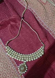 Jewellery Set 5piece