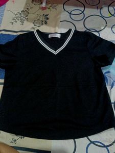 Women Tshirt