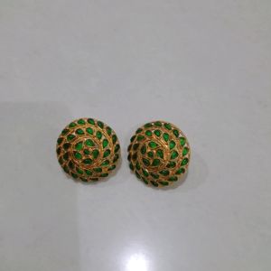 Jwellery Set For Women