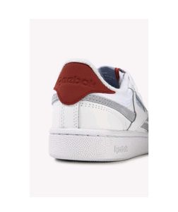 Reebok Club C Sneakers